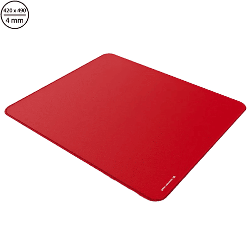 Pulsar Paracontrol V2 (XL)